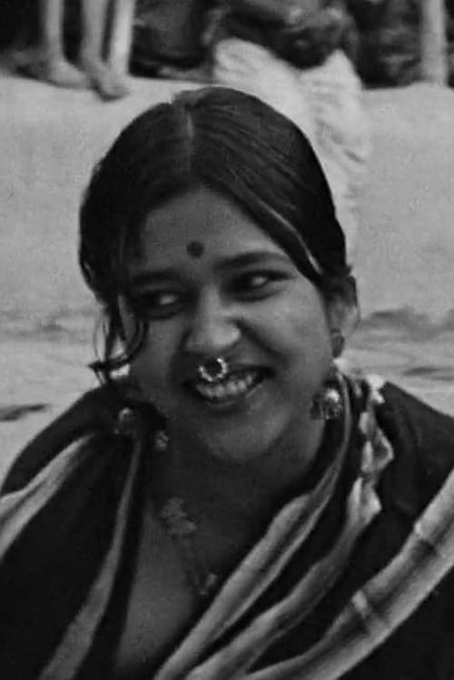 Суфиа Рустам