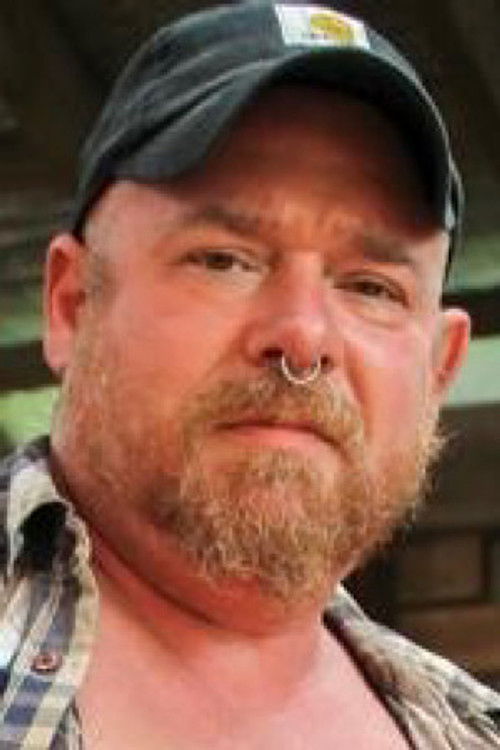 Бубба Рйдер