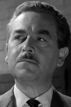 Петер Франк