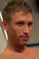 Гевин Фавре