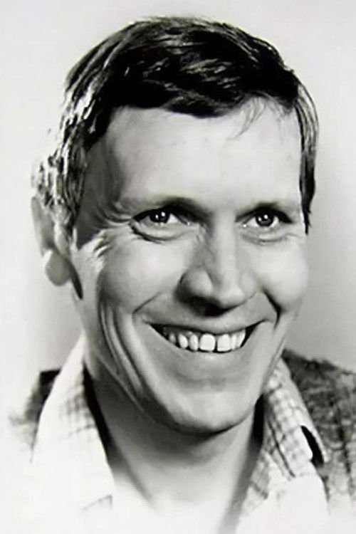 Владлен Бирюков