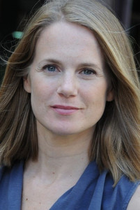 Берта Еррандо