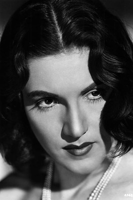 Аннелиес Реинхолд