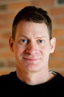 Паул Кüхлхорн