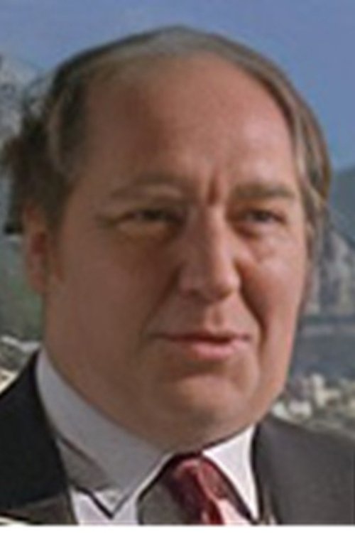 Андреа Монтусцхи