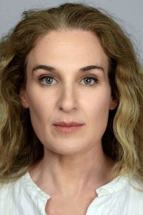 Геневиèве Пиер Боивин