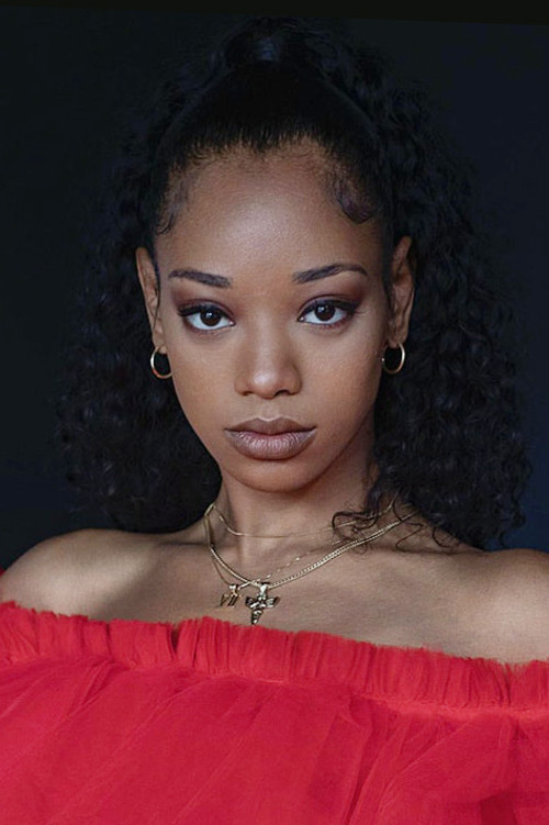 Кйлие Jефферсон