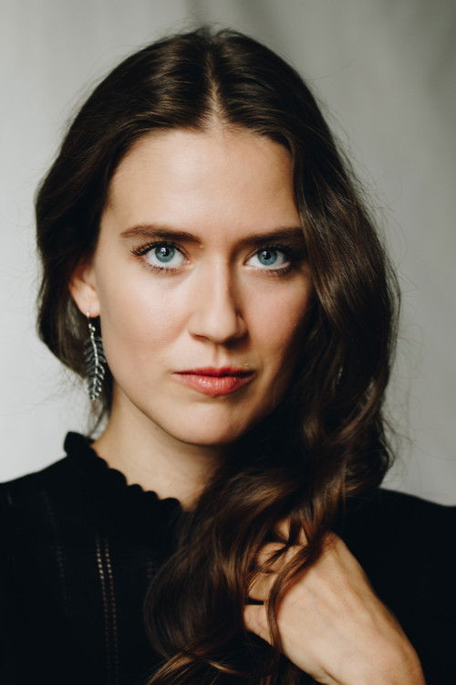 Мариа Тереса Калмет