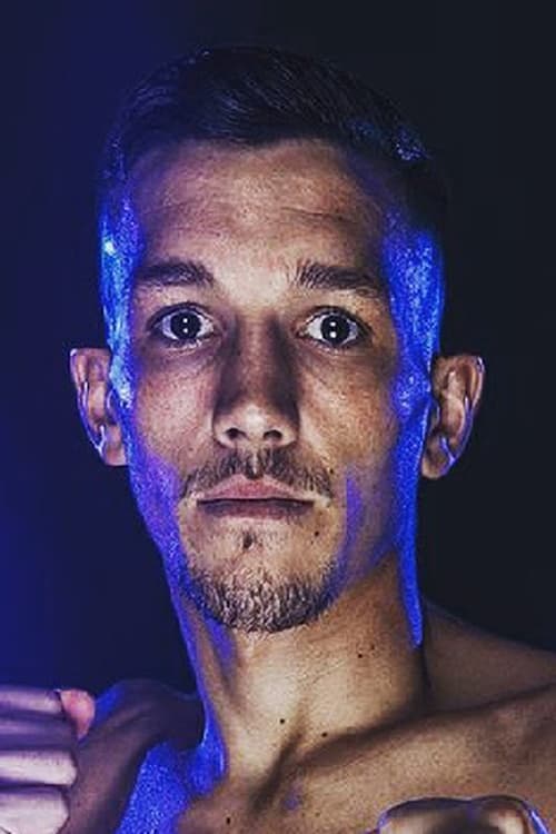 Лиам Давиес