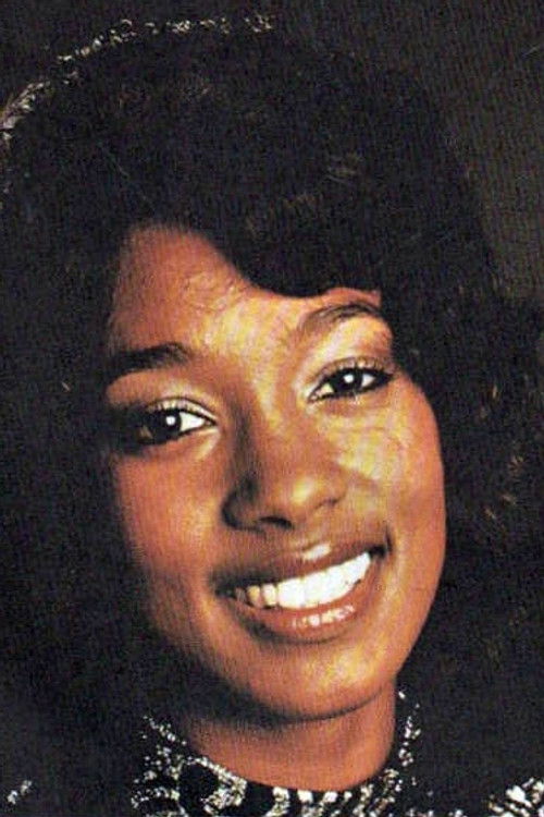 Катие Киссоон