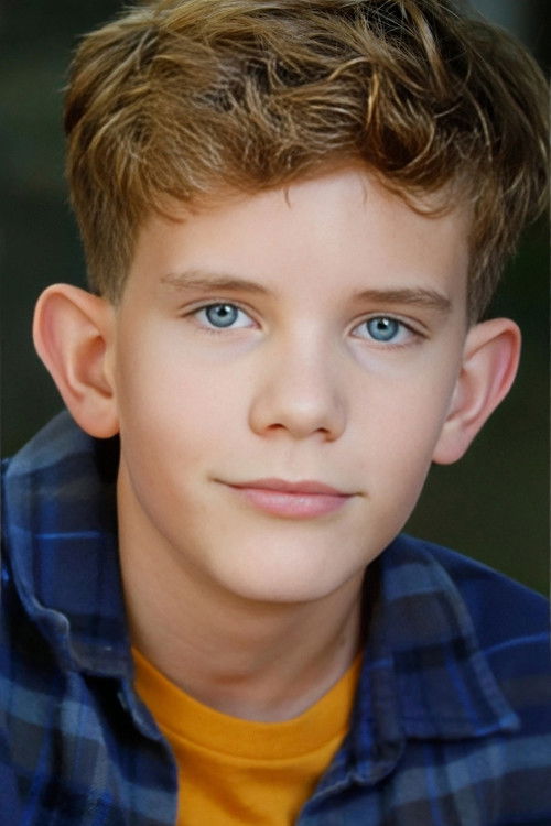 Тйлер Wоjтон