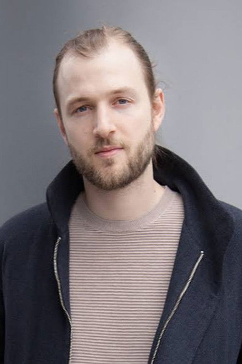 Еуген Брäуниг