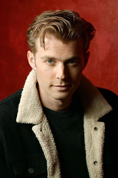 Бриан Jосепх Манге