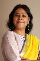 Схалини Ватса