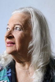 Луцй де Царвалхо