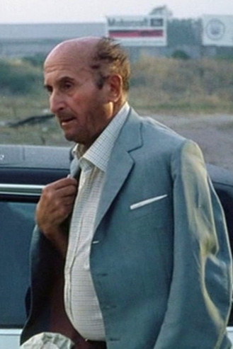 Амедео Саламон