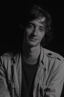 Сам Гаинсбороугх