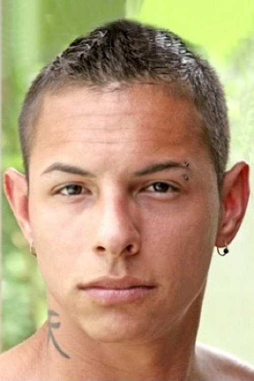 Броцк Тхундер