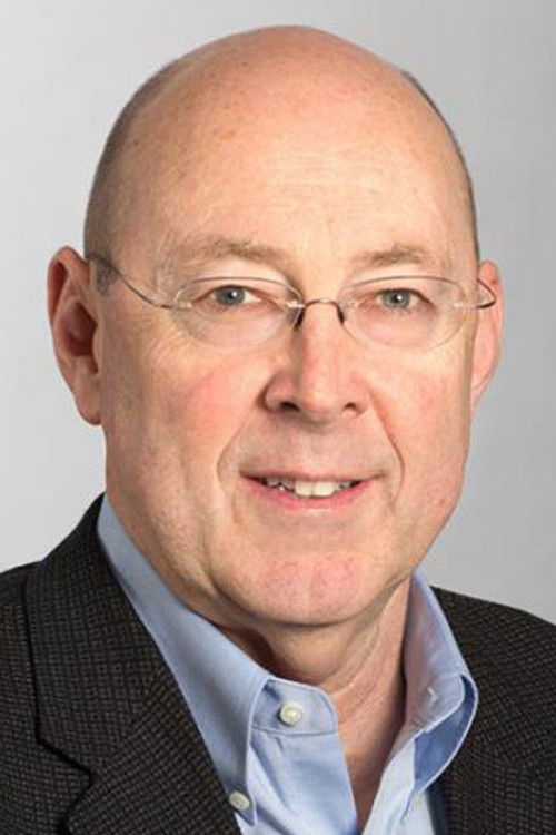 К. Аллен Фрйе