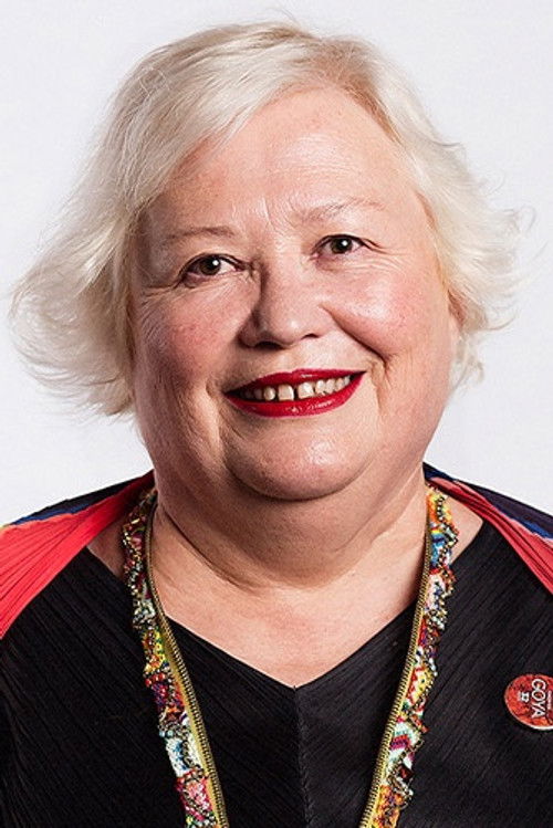 Сйлвие Имберт