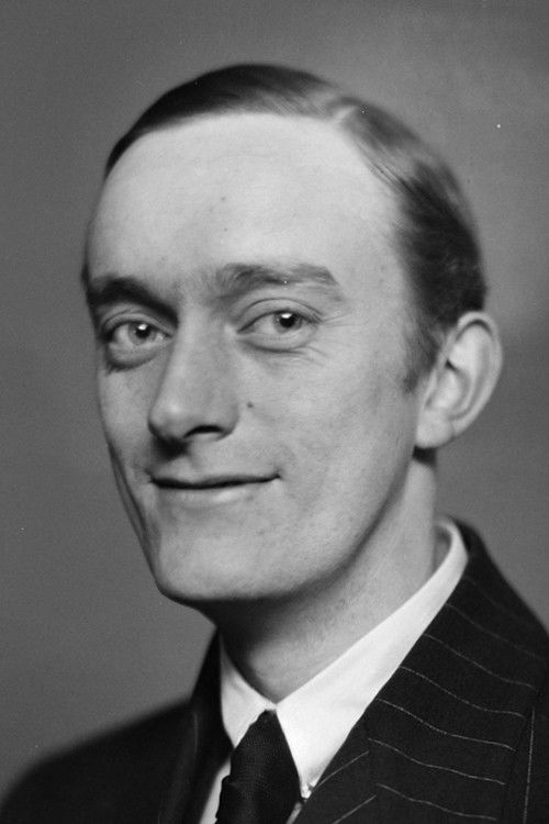 Аугуст Сцхøнеманн