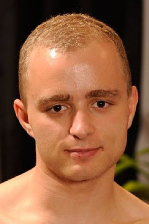 Викй Сцот