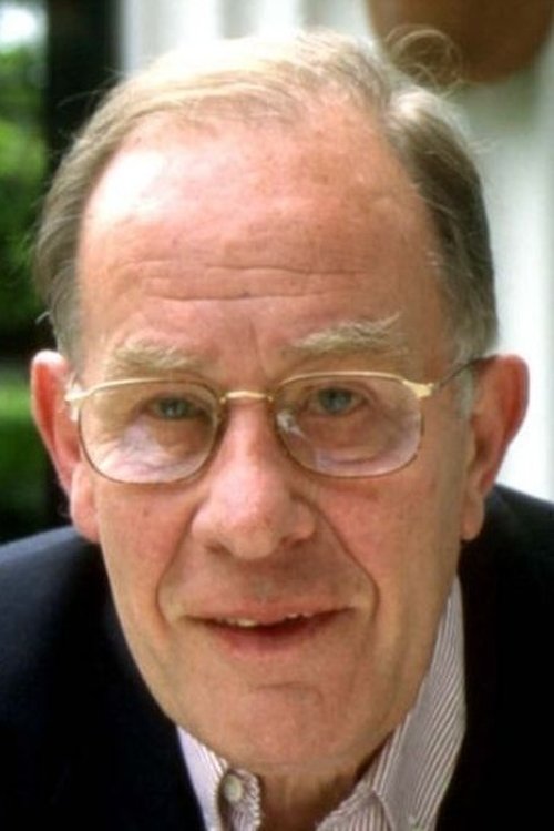 Пиетер Лутз