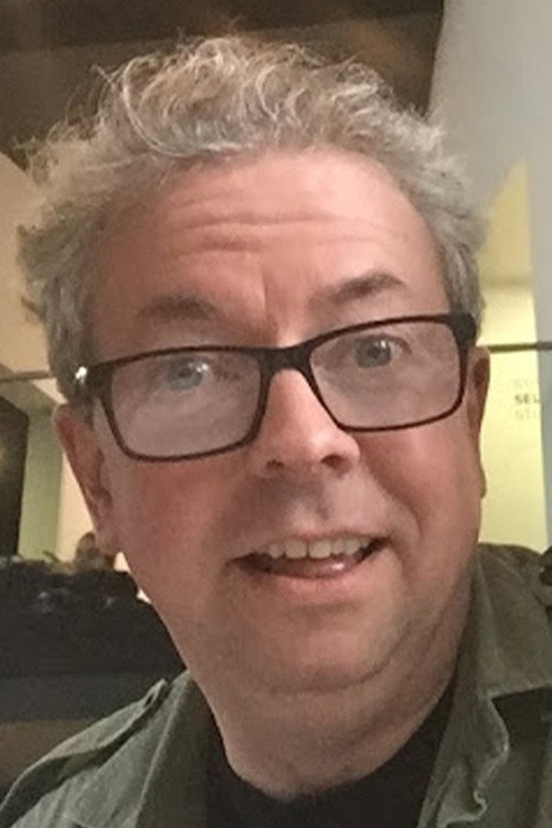 Цхрис Еванс