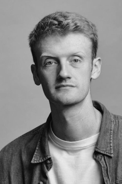 Матт Дунцан