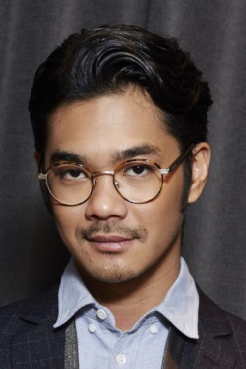 Пракарн Раива