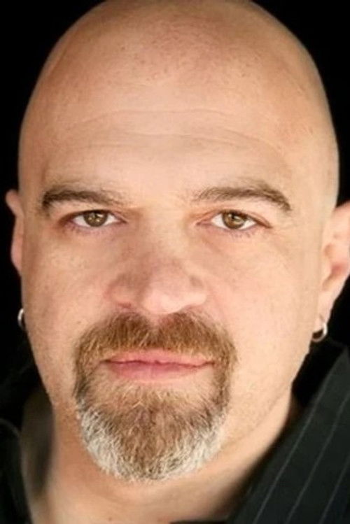 Митцх Леwис