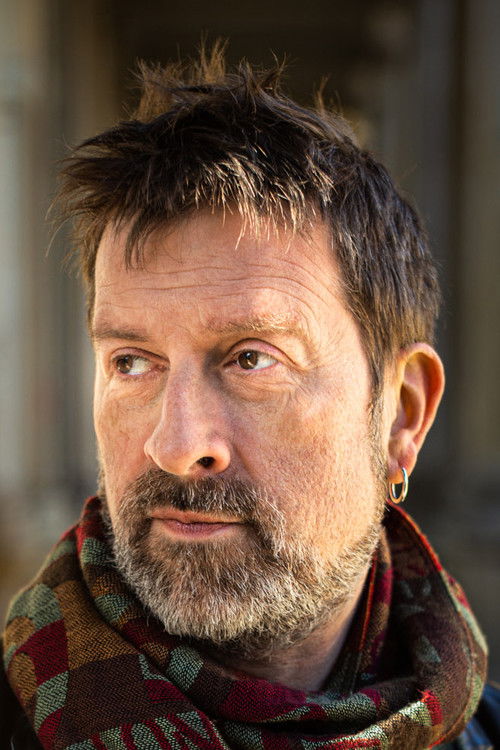 Бен Хопкинс