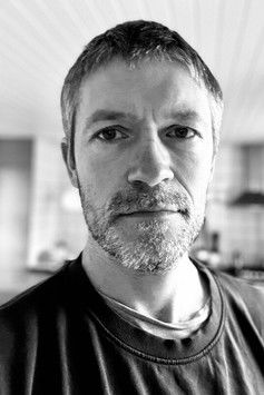 Торбен Бецх