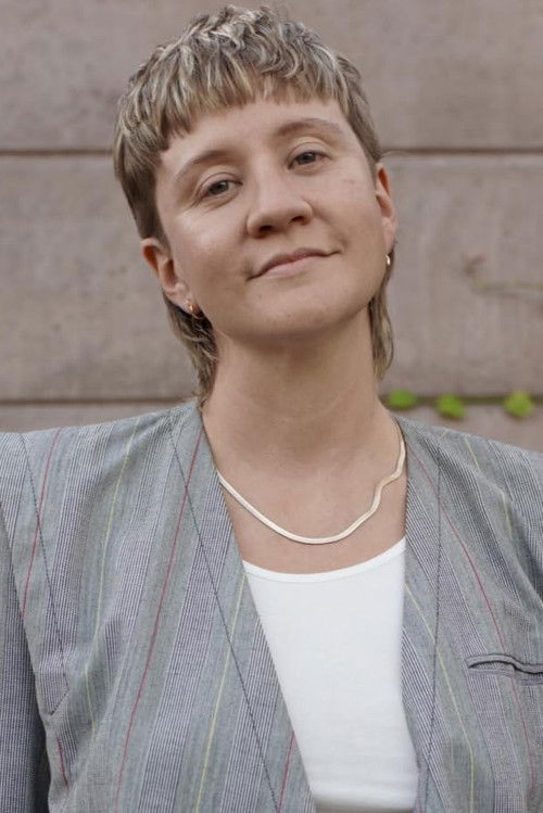 Jессица Галлегос