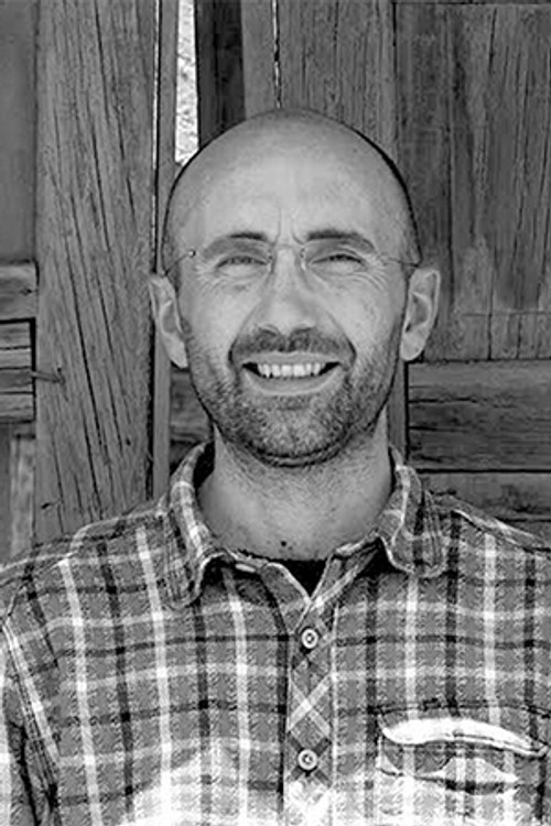 Симон Гербауд