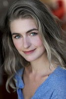 Тиммие Цамерон