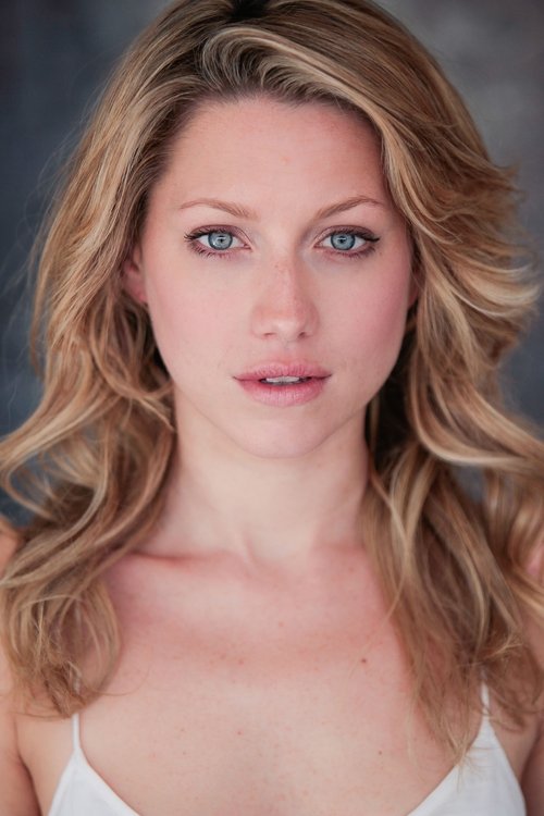 Ниамх Wалсх