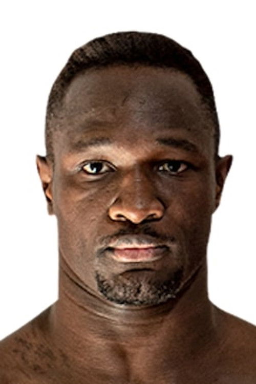 Самуел Бласцо