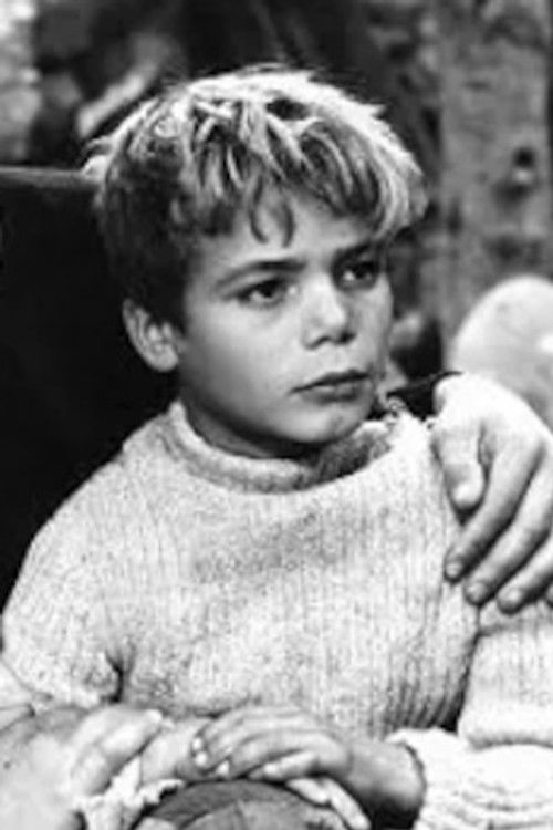 Гиусеппе Арцидиацоно