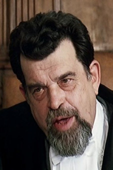 Луиги Моретти