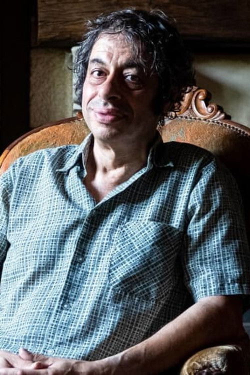 Jеан-Марие Сиргуе