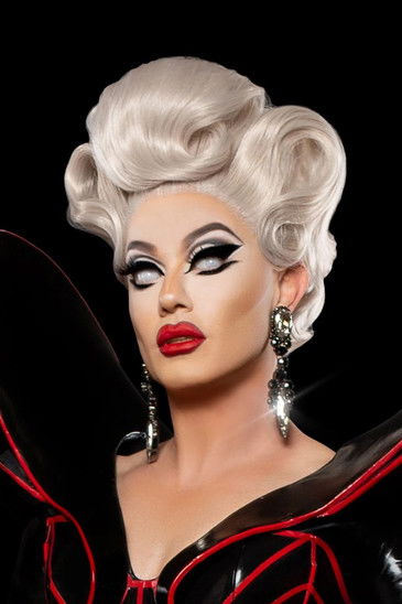 Сwантхула Боулет