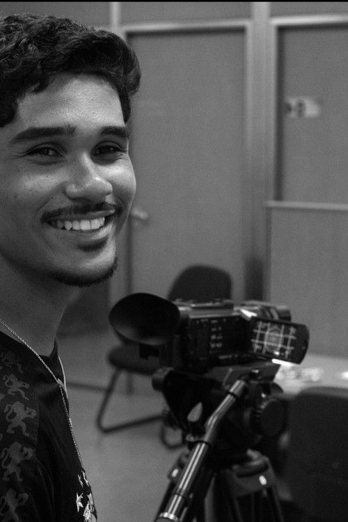 Абраãо Гуилхерме