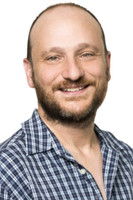 Том Сцхолте