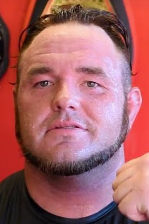 Матт Ковацс