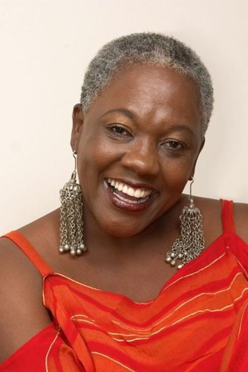 Jеттй Матхурин