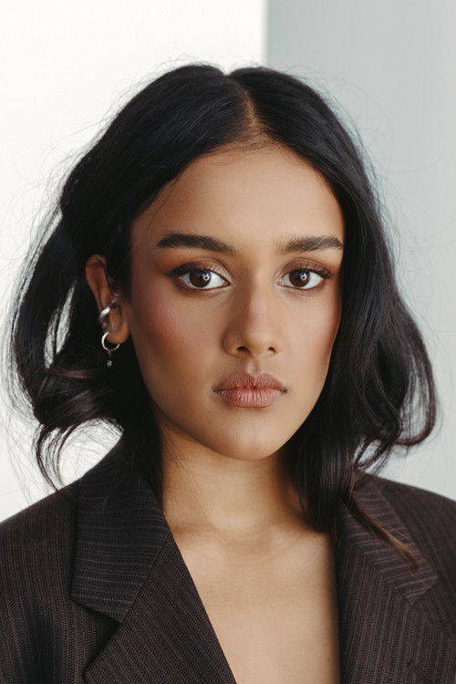 Шабана Азиз