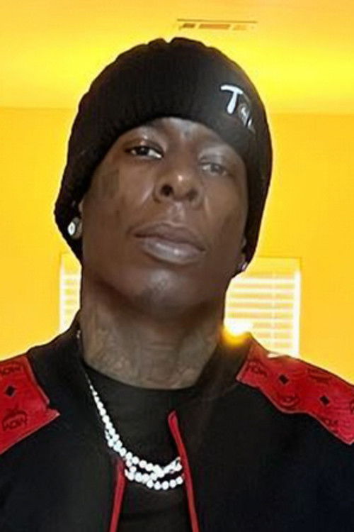 Роддрицус Ливсей