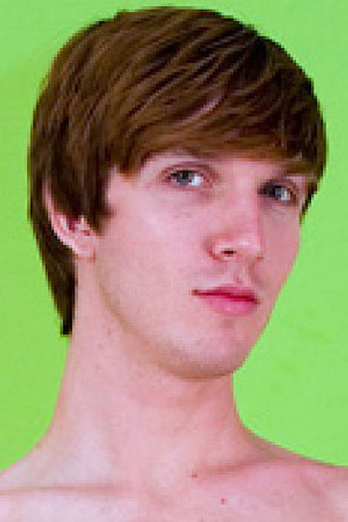 Маттхеw Еванс