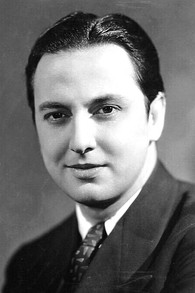 Раул Роулиен